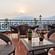 Terrasse Resturant 01